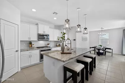 18003 W Pierson Street, Goodyear, AZ 85395 - Photo 7