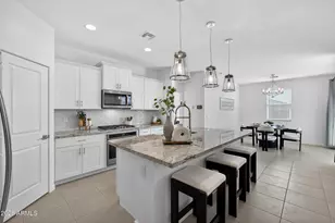 18003 W Pierson St, Goodyear, AZ 85395 - Photo 7