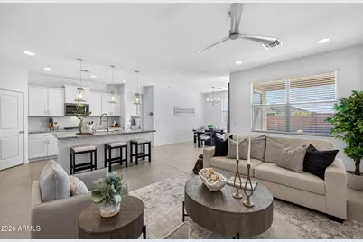 18003 W Pierson Street, Goodyear, AZ 85395 - Photo 3