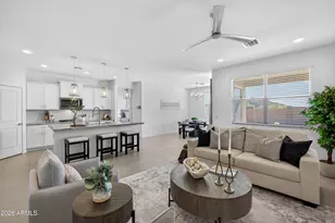 18003 W Pierson St, Goodyear, AZ 85395 - Photo 3