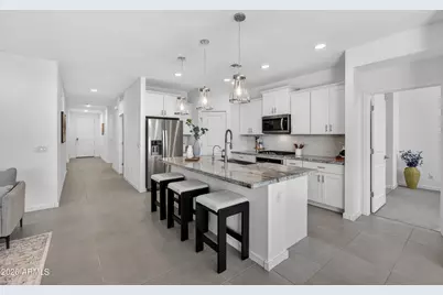 18003 W Pierson Street, Goodyear, AZ 85395 - Photo 5