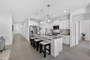 18003 W Pierson St, Goodyear, AZ 85395 - Photo 5