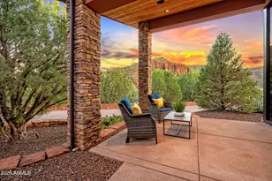290 Cross Creek Cir, Sedona, AZ 86336 - Photo 39