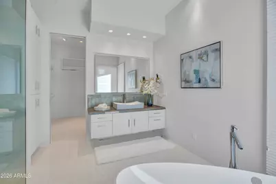 290 Cross Creek Circle, Sedona, AZ 86336 - Photo 23