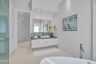 290 Cross Creek Cir, Sedona, AZ 86336 - Photo 23