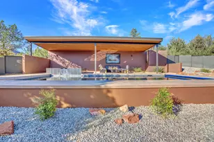 290 Cross Creek Cir, Sedona, AZ 86336 - Photo 41