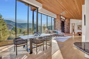 290 Cross Creek Cir, Sedona, AZ 86336 - Photo 13