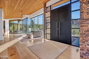 290 Cross Creek Cir, Sedona, AZ 86336 - Photo 9