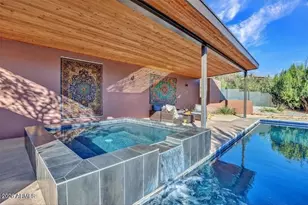 290 Cross Creek Cir, Sedona, AZ 86336 - Photo 47