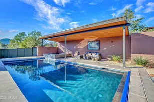 290 Cross Creek Cir, Sedona, AZ 86336 - Photo 45