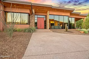 290 Cross Creek Cir, Sedona, AZ 86336 - Photo 57