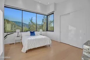 290 Cross Creek Cir, Sedona, AZ 86336 - Photo 25