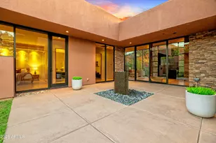 290 Cross Creek Cir, Sedona, AZ 86336 - Photo 53
