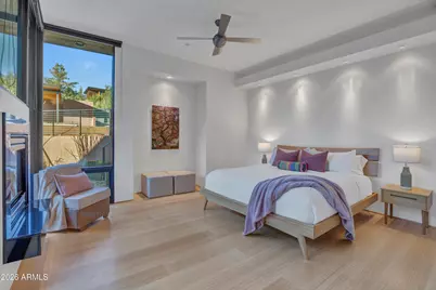 290 Cross Creek Circle, Sedona, AZ 86336 - Photo 27