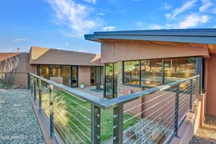 290 Cross Creek Cir, Sedona, AZ 86336 - Photo 55