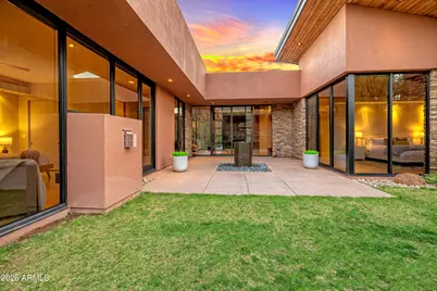 290 Cross Creek Circle, Sedona, AZ 86336 - Photo 53