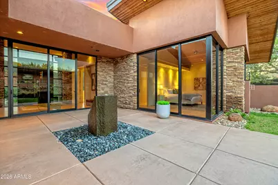 290 Cross Creek Circle, Sedona, AZ 86336 - Photo 49