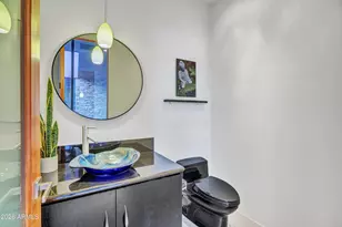 290 Cross Creek Cir, Sedona, AZ 86336 - Photo 31