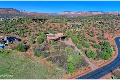 290 Cross Creek Circle, Sedona, AZ 86336 - Photo 57
