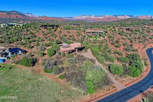 290 Cross Creek Cir, Sedona, AZ 86336 - Photo 57