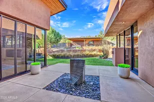 290 Cross Creek Cir, Sedona, AZ 86336 - Photo 39