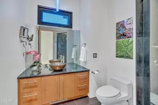 290 Cross Creek Cir, Sedona, AZ 86336 - Photo 25