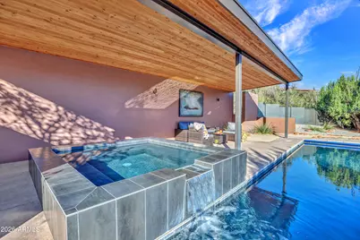 290 Cross Creek Circle, Sedona, AZ 86336 - Photo 45