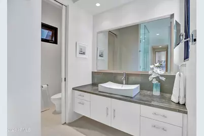 290 Cross Creek Circle, Sedona, AZ 86336 - Photo 21