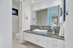 290 Cross Creek Cir, Sedona, AZ 86336 - Photo 21