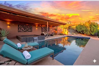 290 Cross Creek Circle, Sedona, AZ 86336 - Photo 41