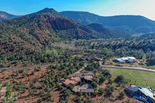 290 Cross Creek Cir, Sedona, AZ 86336 - Photo 61