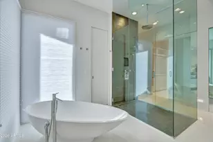 290 Cross Creek Cir, Sedona, AZ 86336 - Photo 21