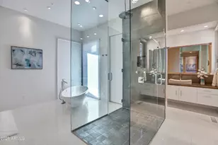 290 Cross Creek Cir, Sedona, AZ 86336 - Photo 19