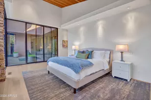 290 Cross Creek Cir, Sedona, AZ 86336 - Photo 19