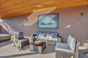 290 Cross Creek Cir, Sedona, AZ 86336 - Photo 45