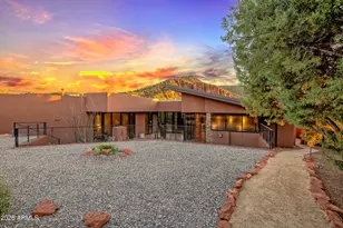 290 Cross Creek Cir, Sedona, AZ 86336 - Photo 49