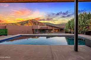290 Cross Creek Cir, Sedona, AZ 86336 - Photo 51