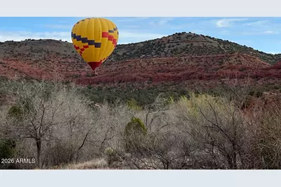 290 Cross Creek Circle, Sedona, AZ 86336 - Photo 61