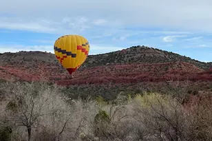 290 Cross Creek Cir, Sedona, AZ 86336 - Photo 61