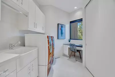 290 Cross Creek Circle, Sedona, AZ 86336 - Photo 31