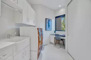 290 Cross Creek Cir, Sedona, AZ 86336 - Photo 31