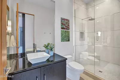 290 Cross Creek Circle, Sedona, AZ 86336 - Photo 29