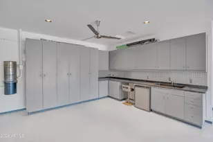 290 Cross Creek Cir, Sedona, AZ 86336 - Photo 35