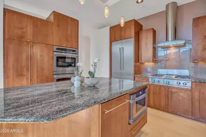 290 Cross Creek Circle, Sedona, AZ 86336 - Photo 15