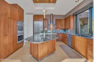 290 Cross Creek Cir, Sedona, AZ 86336 - Photo 15