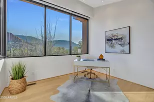 290 Cross Creek Cir, Sedona, AZ 86336 - Photo 27
