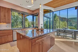 290 Cross Creek Cir, Sedona, AZ 86336 - Photo 17
