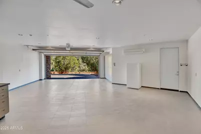 290 Cross Creek Circle, Sedona, AZ 86336 - Photo 35