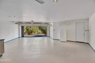 290 Cross Creek Cir, Sedona, AZ 86336 - Photo 35