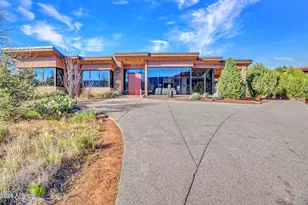290 Cross Creek Cir, Sedona, AZ 86336 - Photo 9